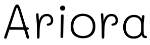 Ariora